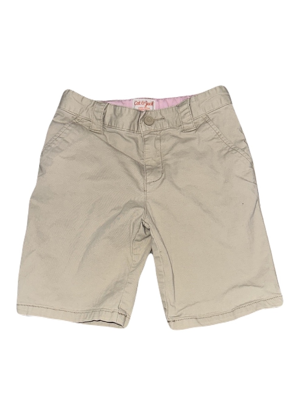 Cat & Jack Shorts